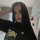 Знакомства: Рамина, 23 года, Екатеринбург