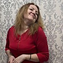 Знакомства: Ирина, 49 лет, Нефтеюганск