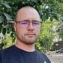 Знакомства: Александр, 28 лет, Южноукраинск