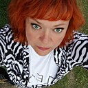 Знакомства: Татьяна, 40 лет, Железногорск