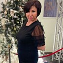 Знакомства: Ирина, 46 лет, Москва