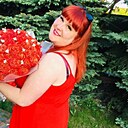 Знакомства: Анна, 32 года, Боярка