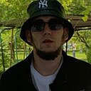 Знакомства: Гарри, 24 года, Георгиевск