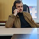 Знакомства: Андрей, 39 лет, Калининград