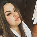 Знакомства: Мария, 25 лет, Клин