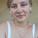Знакомства: Ілона, 28 лет, Каменец-Подольский