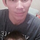 Знакомства: Артур, 36 лет, Актобе