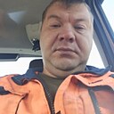 Знакомства: Вячеслав, 38 лет, Прокопьевск