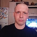 Знакомства: Анатолий, 39 лет, Курск