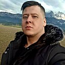 Знакомства: Макс, 38 лет, Москва