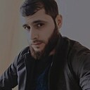 Знакомства: Емин, 26 лет, Тбилиси