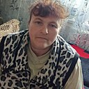 Знакомства: Наталья, 51 год, Пучеж