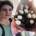 Знакомства: Валентина, 50 лет, Калуга