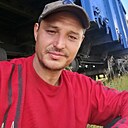 Знакомства: Ильдар, 35 лет, Чернушка