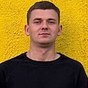 Знакомства: Даниил, 24 года, Строитель (Белгородская Обл)