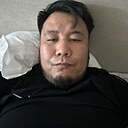 Знакомства: Иманжан, 34 года, Алматы