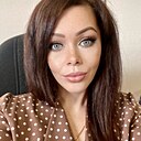 Знакомства: Ольга, 35 лет, Одинцово