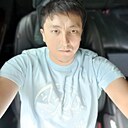 Знакомства: Дулат, 33 года, Алматы