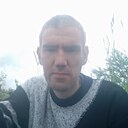 Знакомства: Леонід, 38 лет, Ровно