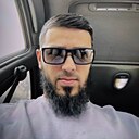 Знакомства: Акки, 31 год, Наманган