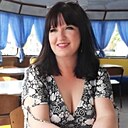 Знакомства: Анюта, 43 года, Тольятти