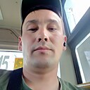 Знакомства: Honor, 32 года, Петропавловск