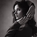 Знакомства: Катя, 25 лет, Ашхабад