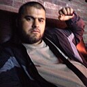 Знакомства: Исломиддин, 35 лет, Новосибирск