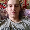 Знакомства: Вадим, 19 лет, Сухой Лог