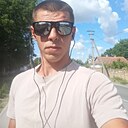 Знакомства: Артур, 27 лет, Симферополь