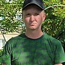 Знакомства: Михаил, 40 лет, Домодедово
