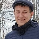 Знакомства: Юрий, 39 лет, Феодосия