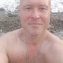 Знакомства: Александр, 41 год, Динская