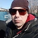 Знакомства: Владимир, 37 лет, Темиртау