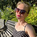 Знакомства: Анастасия, 32 года, Лабинск