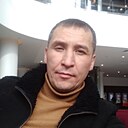 Знакомства: Валентин, 42 года, Первомайск