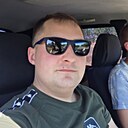 Знакомства: Иван, 30 лет, Мелитополь