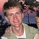 Знакомства: Руслан, 18 лет, Новотроицк