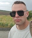 Знакомства: Матвей, 25 лет, Черниговка