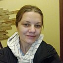 Знакомства: Анна, 35 лет, Днепр