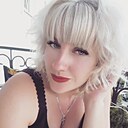 Знакомства: Виктория, 34 года, Смоленск