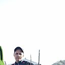 Знакомства: Александр, 44 года, Алейск