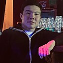 Знакомства: Батырхан, 20 лет, Алматы