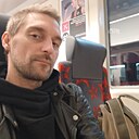 Знакомства: Денис, 37 лет, Москва