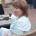 Знакомства: Галина, 39 лет, Раменское