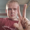 Знакомства: Александр, 30 лет, Углич