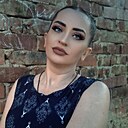 Знакомства: Людмила, 38 лет, Николаев