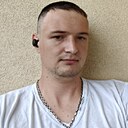 Знакомства: Dmytro, 24 года, Краков