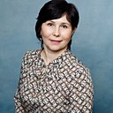 Знакомства: Айгуль, 52 года, Уфа