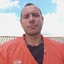 Знакомства: Анатолий, 36 лет, Глуск